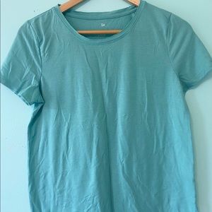 SO  favorite crew too